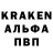 Конопля OG Kush Arnold Corns