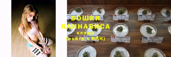 прущие крисы Саяногорск