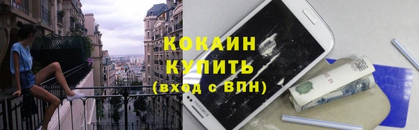 соль ск Сатка