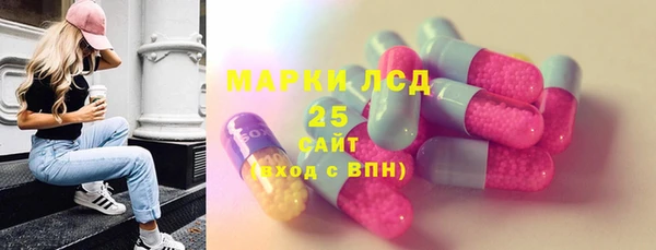 гашик Зерноград
