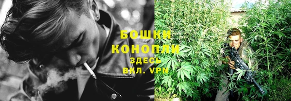 мдпв Заволжск