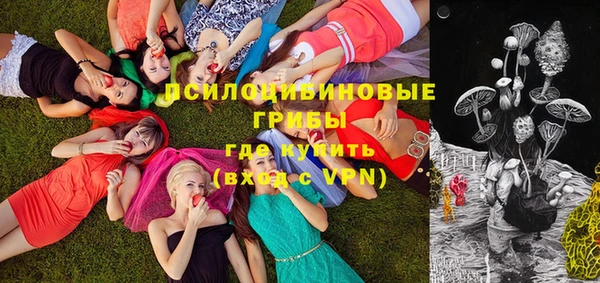 прущие крисы Саяногорск