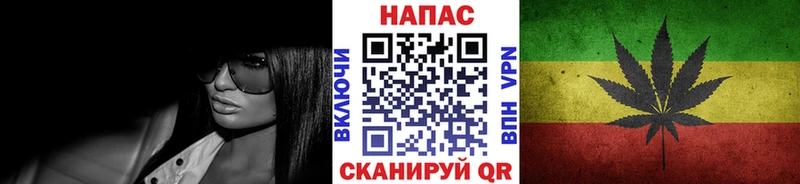 Конопля гибрид  как найти закладки  Елизово 